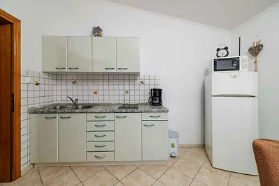 Holiday flat family holiday Lopar