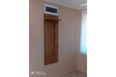 Vakantieappartement Gezinsvakantie Balatonlelle