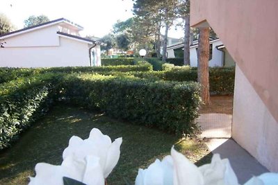 Apartament Dla rodzin Bibione