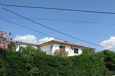 Apartament Dla rodzin Barbat