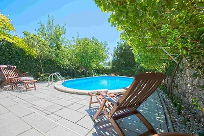 Casa vacanze Vacanza di relax Grizane