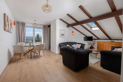 Casa vacanze Vacanza di relax Labin
