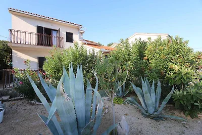 Appartamento Vacanza con famiglia Silo