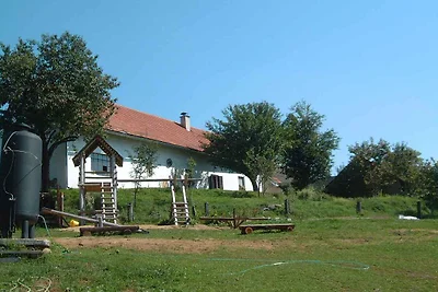 Casa vacanze Vacanza di relax Kolinec