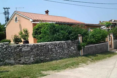 Casa vacanze Vacanza di relax Labin