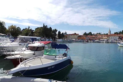 Appartamento Vacanza con famiglia Pašman, Tkon