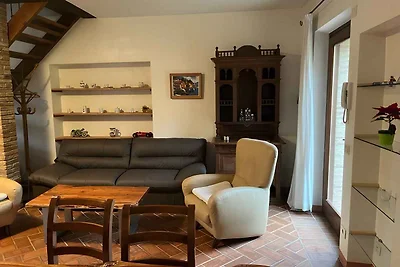 Casa vacanze Vacanza di relax Bardolino