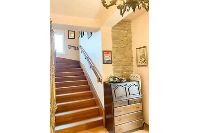 Vakantieappartement Gezinsvakantie Heviz