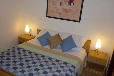 Vakantieappartement Gezinsvakantie Bibione