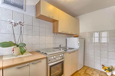 Casa vacanze Vacanza di relax Premantura