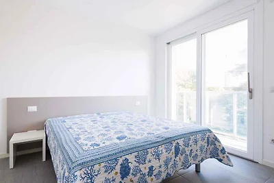 Vakantieappartement Gezinsvakantie Lignano Sabbiadoro
