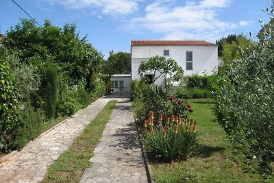 Casa vacanze Vacanza di relax Premantura