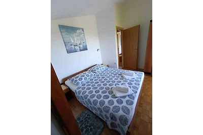 Vakantieappartement Gezinsvakantie Mundanije