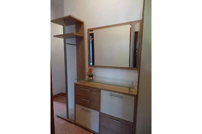 Vakantieappartement Gezinsvakantie Medulin