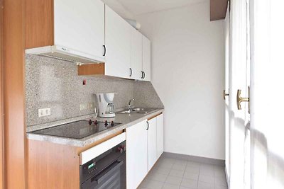 Holiday flat family holiday Arco