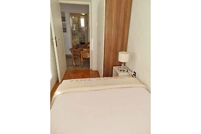 Ferienwohnung Mit Internet und