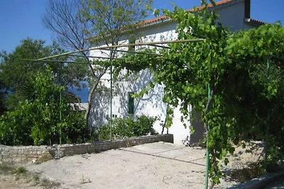 Apartamento Vacaciones familiares Necujam