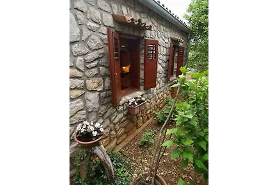 Apartament Dla rodzin Veli Losinj