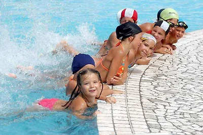 Casa vacanze Vacanza di relax Caorle