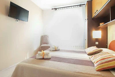 Casa vacanze Vacanza di relax Marcana