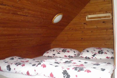 Vakantieappartement Gezinsvakantie Harrachov