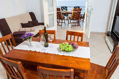 Casa vacanze Vacanza di relax Blato