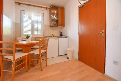 Ferienwohnung Familienfreundlich mit Klimaanl