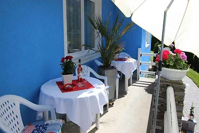 Appartamento Vacanza con famiglia Flattach