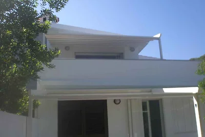 Casa vacanze Vacanza di relax Orosei