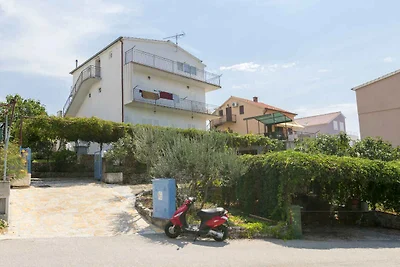 Ferienwohnung Mit Internet und