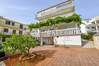 Ferienwohnung Mit Internet und