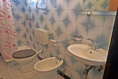 Ferienwohnung mit Klimaanlage