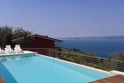 Appartamento Vacanza con famiglia Verona