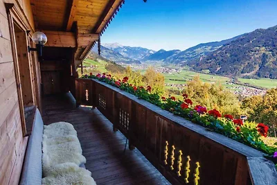 Casa vacanze Vacanza di relax Kaltenbach
