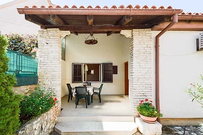 Casa vacanze Vacanza di relax Pomer