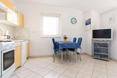 Ferienwohnung WLAN-Mythos