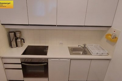 Ferienwohnung mit schöner Aussicht
