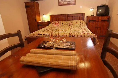 Apartament Dla rodzin Veli Losinj