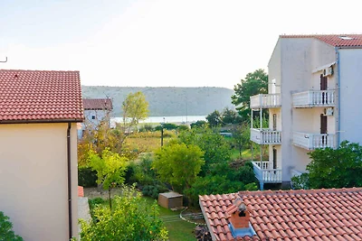 Holiday flat family holiday Lopar