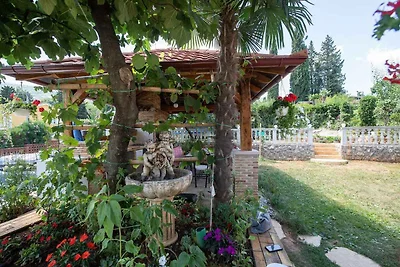 Vakantieappartement Gezinsvakantie Korcula town