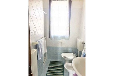 Vakantieappartement Gezinsvakantie Eraclea Mare