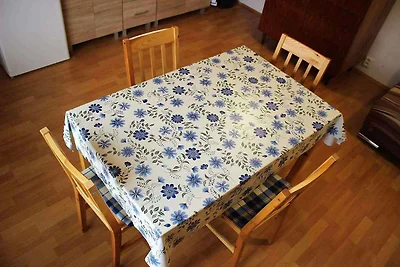 Casa vacanze Vacanza di relax Pernink