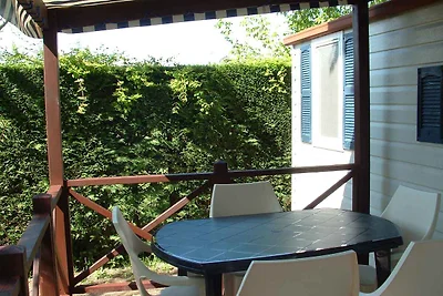 Casa vacanze Vacanza di relax Cavallino-Treporti
