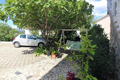 Appartamento Vacanza con famiglia Silo