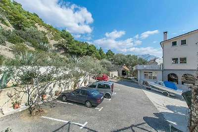 Appartamento Vacanza con famiglia Duce