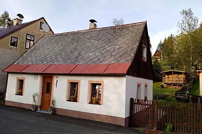 Casa vacanze Vacanza di relax Pernink