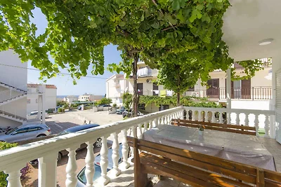 Ferienwohnung Mit Internet und