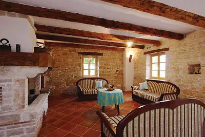 Casa vacanze Vacanza di relax Svetvincenat