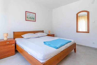 Apartament Dla rodzin Sveti Filip i Jakov