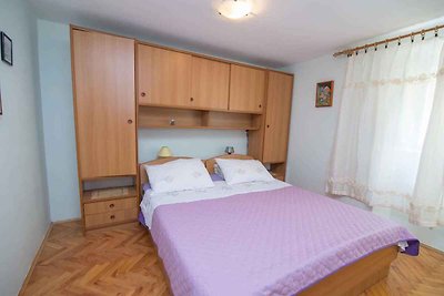 Vakantieappartement Gezinsvakantie Veli Losinj